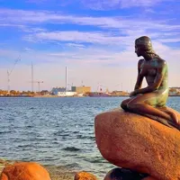 Предопределённые расставания