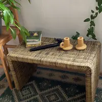 Плетеные фантазии