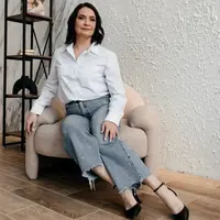 Как набирать и обучать группы