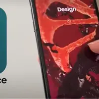Scrollsequence — плагин WordPress анимации через скролл