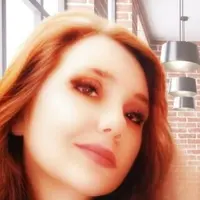 Анатомия манипулятора: как видеть чужие игры насквозь и защищать свои границы