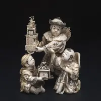 Театр Японии