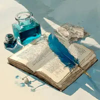 Магия в вопросах и ответах. Встреча 68