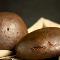 Нарочанский белорусский заварной хлеб