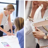 Планирование графика дня и целей