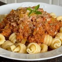 Первое. Второе. Третье и компот