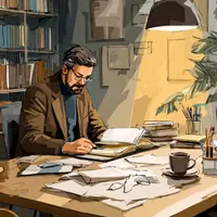 PDM-2: клинические примеры и практикум