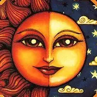 Базовый курс по ведической астрологии