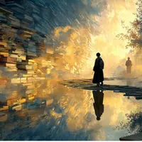 Искусство кино – о воспитании и семейных взаимоотношениях