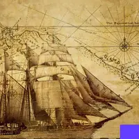 Тайны великих мореплавателей. Лекция 3. Путь в обход Африки