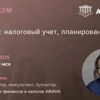 УСН 2026: налоговый учет, планирование, риски