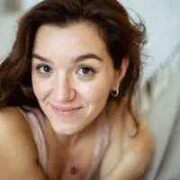 Смысл и справедливость