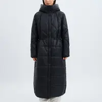 Пальто на утеплителе, №1284