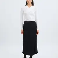 Юбка, №1282. Размер 40-54. Рост 164-170