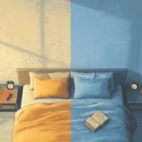 Репродуктивная функция в паре