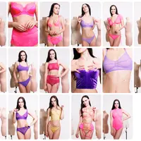 Бельевая кухня