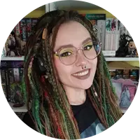 Личный бренд автора