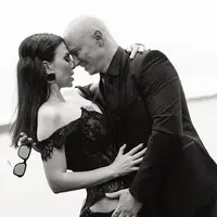 Кинетика в отношениях