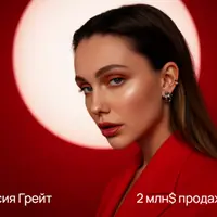 Формула рилс на 10к$