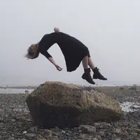 Опоры: потерять и найти. Когда обстоятельства наваливают, а опереться не на кого