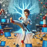 System Design Interview. Урок 2. Типичные ошибки на system design interview