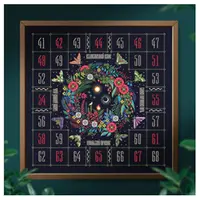 Орляк. Оберег + Элемент травника