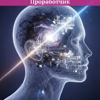 Универсальный Проработчик