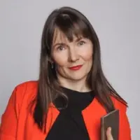 Сборник проверенных монологов. Формат 2026