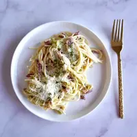 Итальянская кухня. Полезная низкокалорийная версия