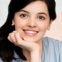 Критическое мышление