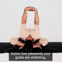 Остеотерапия стоп: замедлите старение и исцелите своё тело