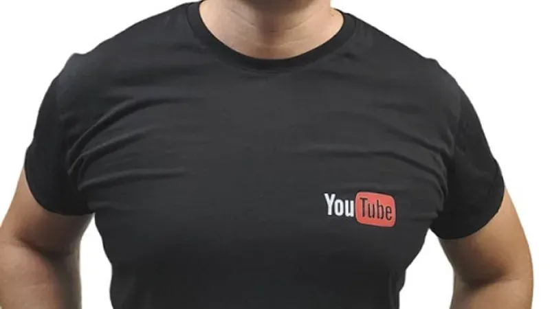 Нейромания (март 2026)