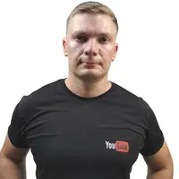 Нейромания (март 2026)