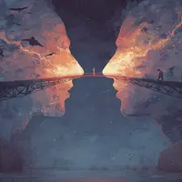 Нападение на связи: нежелание знать в аналитическом процессе