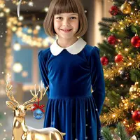 Новогодние коллажи