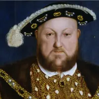 Тюдоры: миф и реальность. Как Генрих VIII покорил Голливуд