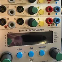 Гибридные модули. Основы схемотехники цифровых модулей