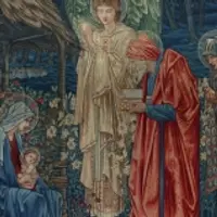 Модерн. Искусство прекрасной эпохи