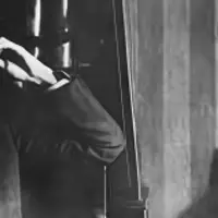 Барон и искусствовед: Николай Николаевич Врангель