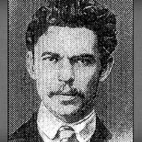 Российские анархисты второй и третьей волны: избранные портреты