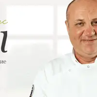 Супы. Варим настроение