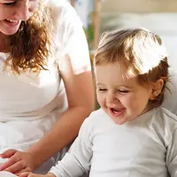 Что предсказывает развитие речи у ребёнка с РАС или ЗПР?