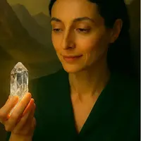 На пути к подлинному Я. Развитие аналитического мышления для современной практики. Модуль 1. Глубины и слои понимания