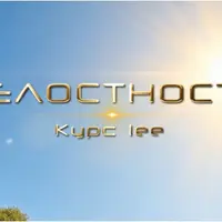 Целостность