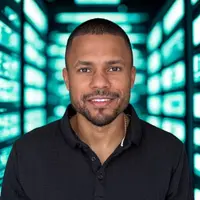 AI Media Club (декабрь 2025)