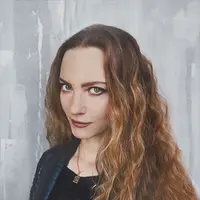 Ищем наше идеальное место жительства в гороскопе