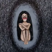 Психологическая травма