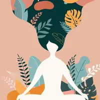 Глоток бодрости