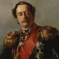 Освоение Дальнего Востока: походы и экспедиции XVIII – XIX вв.