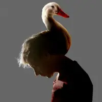 Как обмануть смерть: пошаговая инструкция